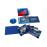 Blue & Lonesome (Deluxe Edition)_0