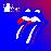 Blue & Lonesome (Deluxe Edition)_1