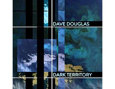 Dark Territory