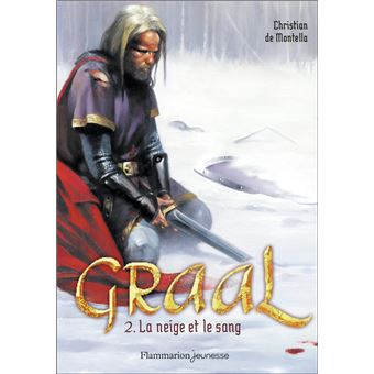 Graal