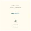 Braire-âne