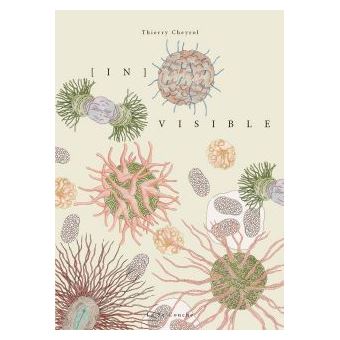 [In]visibles