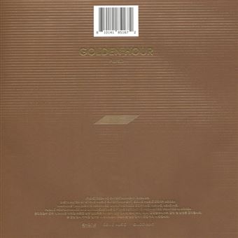 Ateez - 1