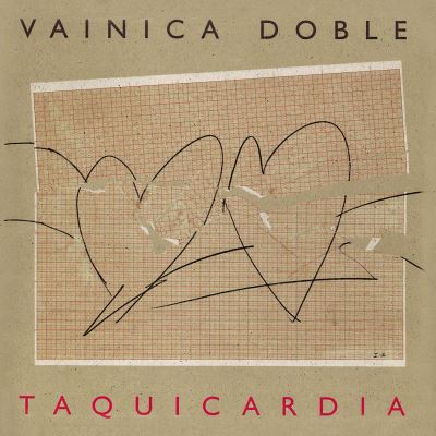 Taquicardia