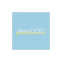 Moonlight Édition Limitée