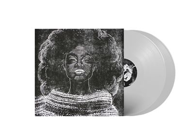 Dandara: Trials Of Fear Edition Vinyle Coloré