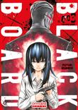 Black Board - Tome 3