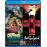 The Outing, The Godsend Blu-ray_0