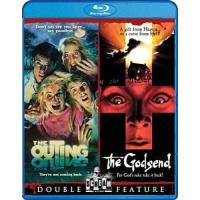 E/ ws /outing / godsend double featur/gb/ws