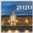 Calendrier Langue et culture françaises 2020_0