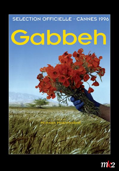 Gabbeh