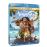 VaianaVaiana, la légende du bout du monde Blu-ray_0