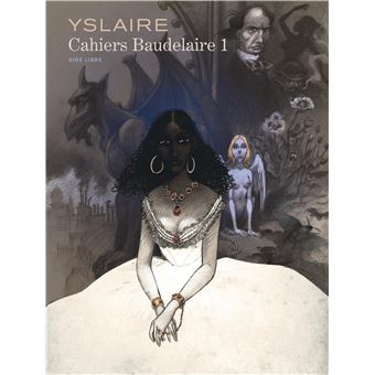Baudelaire - Cahiers