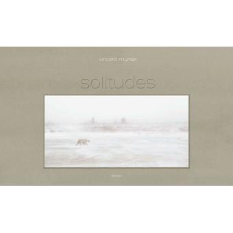 Solitudes