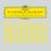 Les 4 saisons - Version Max Richter CD + DVD_0
