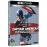 Captain AmericaCAPTAIN AMERICA LE SOLDAT-FR-BLURAY 4K_0