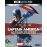 Captain AmericaCAPTAIN AMERICA LE SOLDAT-FR-BLURAY 4K_1
