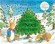 Le Monde de Pierre Lapin - Les cadeaux de Noël de Pierre Lapin