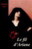 Le fil d'Ariane