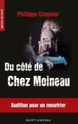 Du côté de chez Moineau