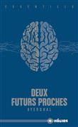 Deux futurs proches