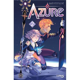 Azure