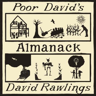 Poor david s almanack