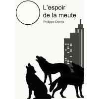 L'espoir de la meute