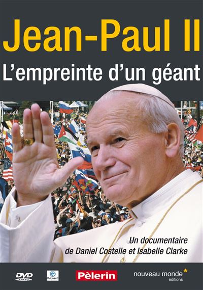 Jean-Paul II