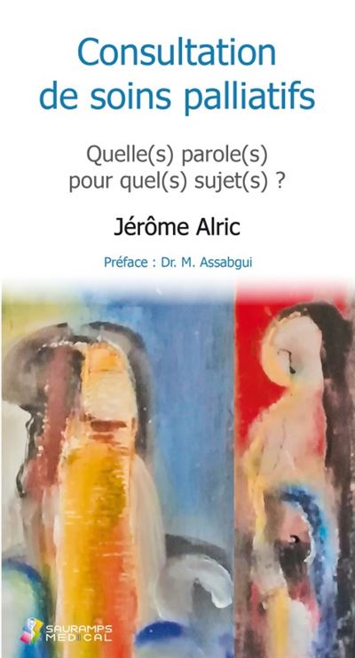 Quelle(s) parole(s) pour quel(s) sujet(s) ?