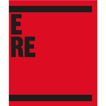 La Seconde Guerre Mondiale - L'essentiel tout simplement