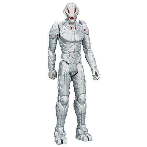 AVENGERS ULTRON FIG 30 CM
