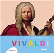 Vivaldi