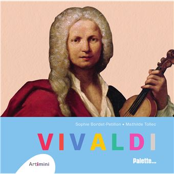 Vivaldi