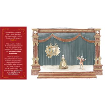 Vivaldi