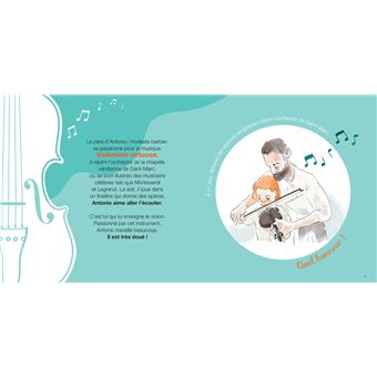 Vivaldi