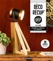 Déco récup' DIY