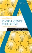 L'intelligence collective