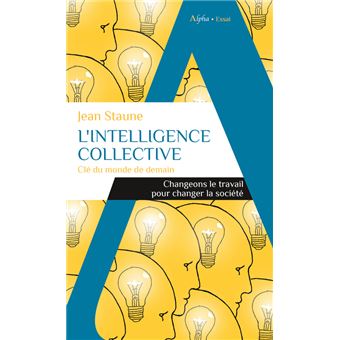 L'intelligence collective