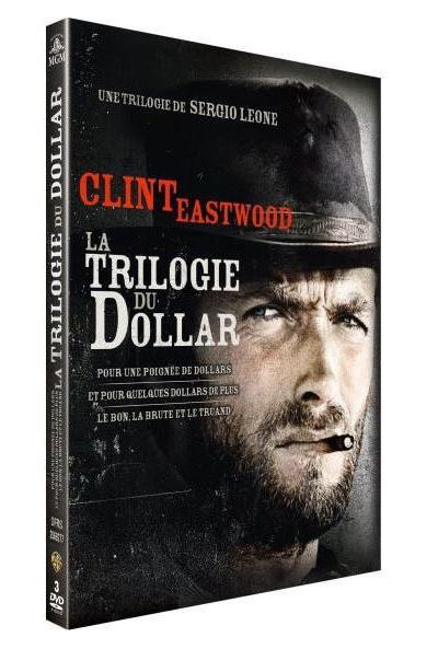 top-meilleurs-films-clint-eastwood-fnac-la-trilogie-du-dollar-sergio-leone