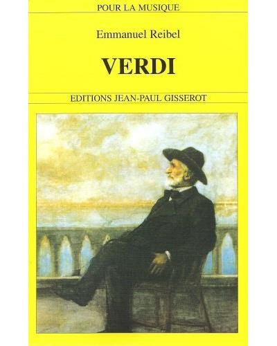 Verdi