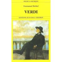 Verdi