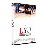 L. 627