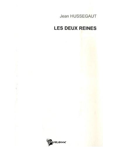 Les deux reines