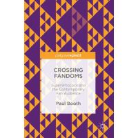 Crossing Fandoms