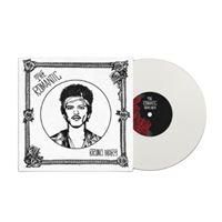 Slaughtered - Severe Torture - CD album - Achat & prix | fnac