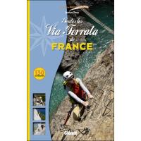 Toutes les via ferrata de France