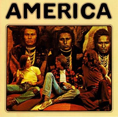 America/180gr/remasterise/ed limitee
