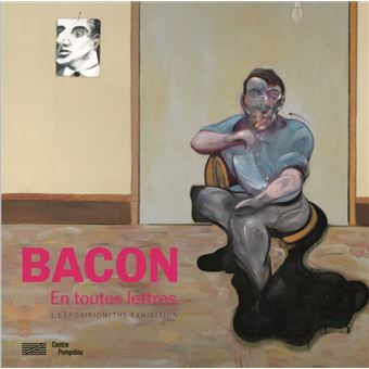 Bacon en toutes lettres
