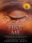Find Me